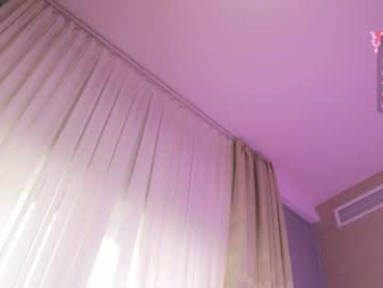 islandladies chaturbate stream image