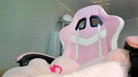 Ramona_Johnson stripchat stream image