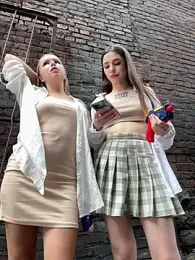 Liza_risky stripchat stream image