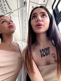 Liza_risky stripchat stream image