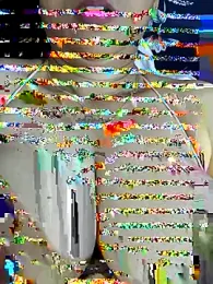 Neha8923 stripchat stream image