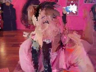 cherryladyexpansionist camsoda stream image