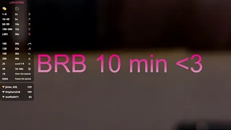 DaisyCoatsworth stripchat stream image