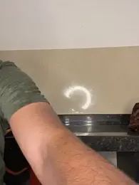 Miss__Malaika stripchat stream image