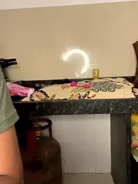 Miss__Malaika stripchat stream image