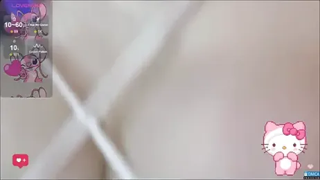 fog- stripchat stream image