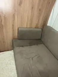 MrMrsRight stripchat stream image