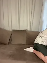 MrMrsRight stripchat stream image