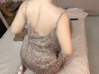 angelina-sweett25 camsoda stream image