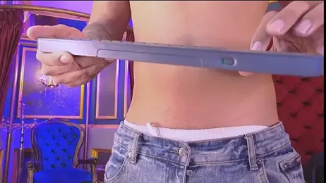 MarcoVitto stripchat stream image