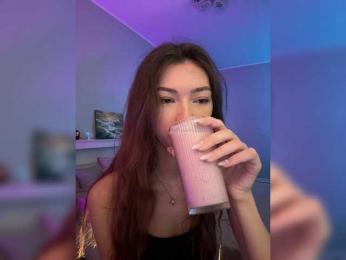 ShyAlya bongacams stream image