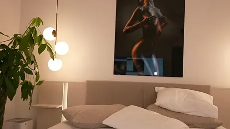 DoviaClaire stripchat stream image