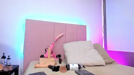 melani_xc stripchat stream image