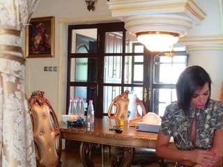 tunderosee camsoda stream image