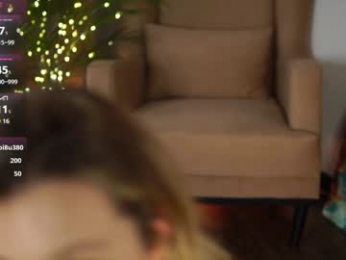 dianaholiday chaturbate stream image