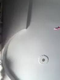 emiss_ stripchat stream image