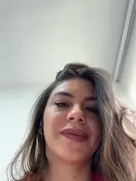 alicee16 stripchat stream image