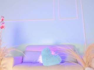 kiimthompson camsoda stream image