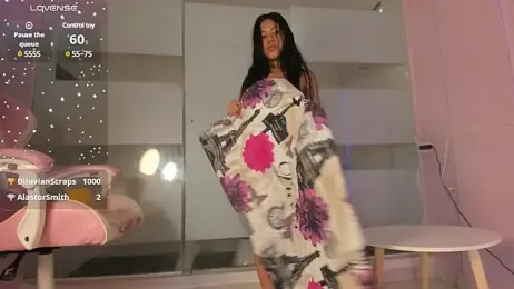 emily_sweett24 stripchat stream image