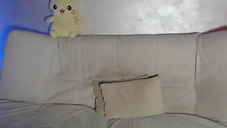 -Yummybabes- stripchat stream image