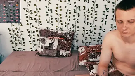 shaameless stripchat stream image