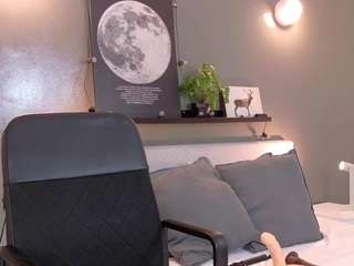 lunalenox camsoda stream image