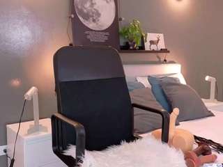 lunalenox camsoda stream image