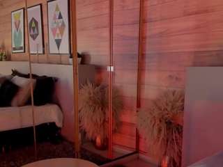 izzywild camsoda stream image