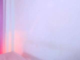 vaiolet-rose camsoda stream image