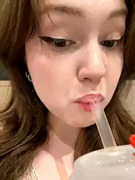 Peachy_Dream stripchat stream image