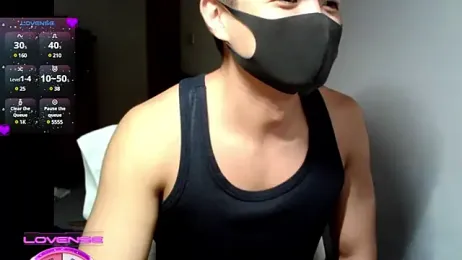 0066top stripchat stream image