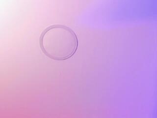 April Stonee flirt4free stream image