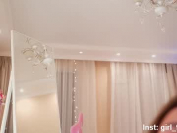 rosyemily chaturbate stream image