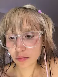 bigbabykiki stripchat stream image