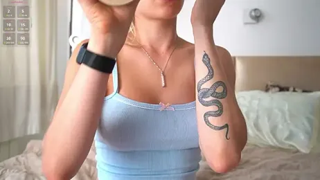 TastyPoint stripchat stream image