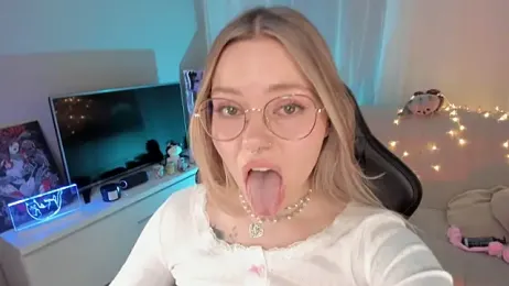 Marta_May_ stripchat stream image