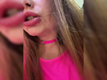 Girls-Leia bongacams stream image