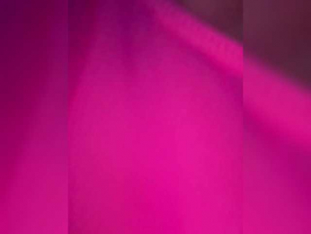 Girls-Leia bongacams stream image