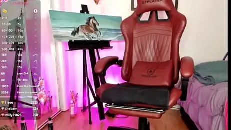 jasminedaze888 stripchat stream image