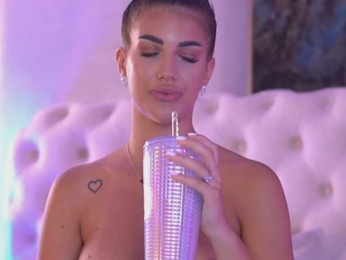 RaisaKali bongacams stream image