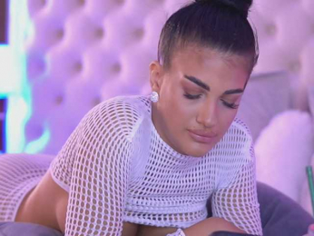 RaisaKali bongacams stream image