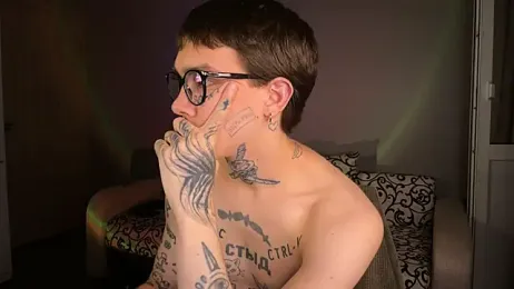 anahori__simon stripchat stream image