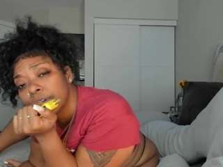 siennadivyne camsoda stream image