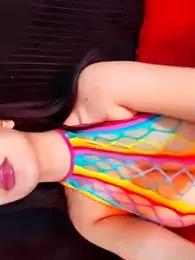 Nafas135 stripchat stream image