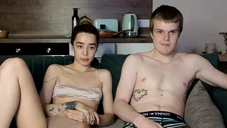 hornyassfuk1 stripchat stream image