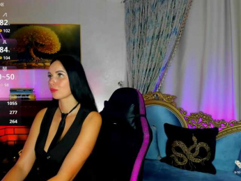 BlackMamba6969 bongacams stream image