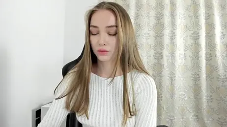 Sweet-bb stripchat stream image