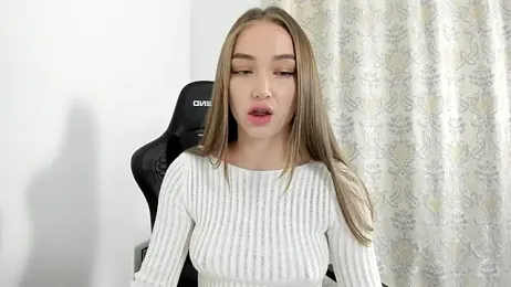 Sweet-bb stripchat stream image