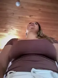 ValeryGrey stripchat stream image