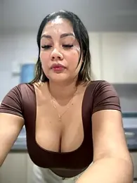 ValeryGrey stripchat stream image